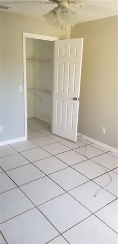 1505 guest bedroom 1
