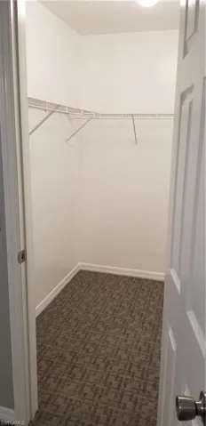 1505 primary walk in closet