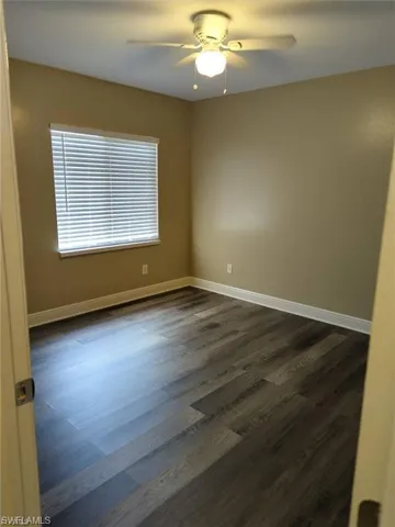 1503 guest bedroom 2