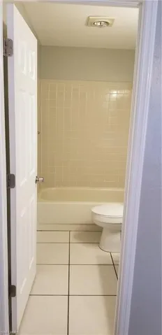 1505 primary bath