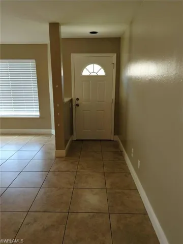 1503 foyer