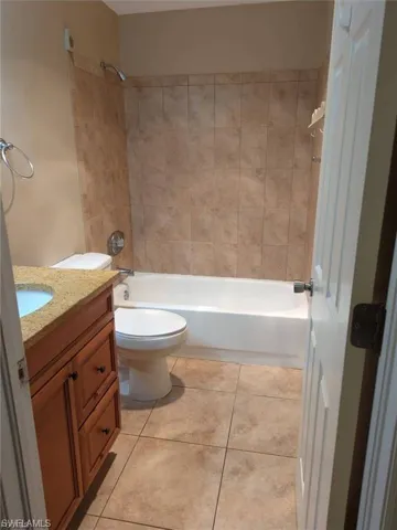 1503 primary private bathroom