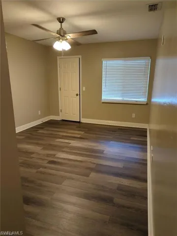 1503 Primary Suite