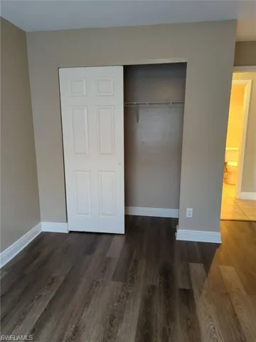 1503 guest bedroom 2