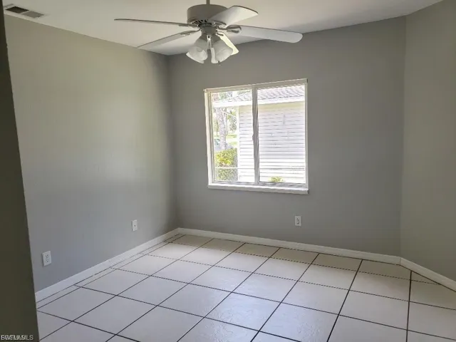 1505 guest bedroom 2