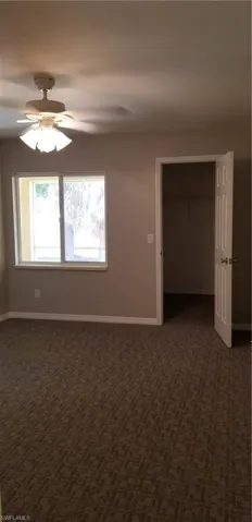 1505 primary suite
