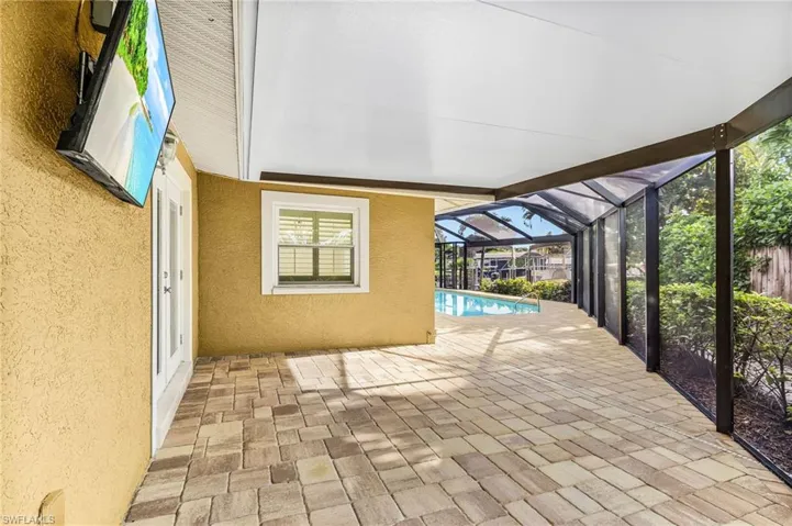 5985 Baker Ct, Fort Myers, Florida 33919