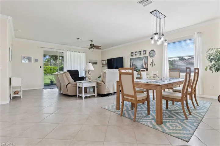 2449 Caslotti Way, Cape Coral, Florida 33909