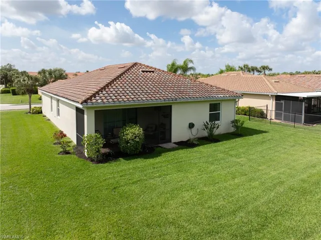 2449 Caslotti Way, Cape Coral, Florida 33909