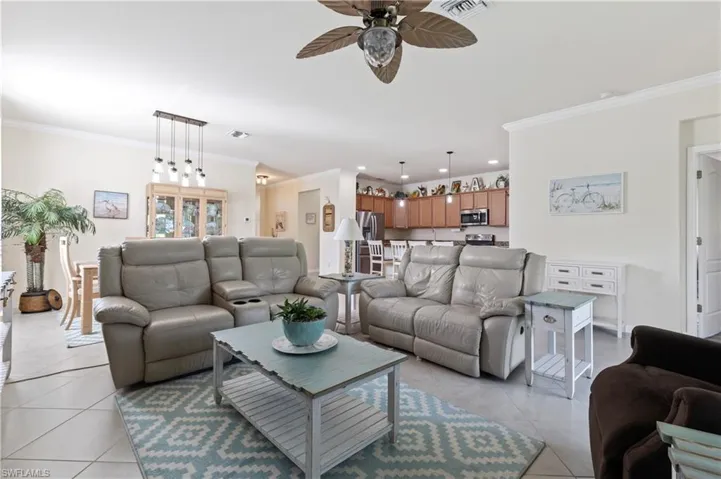 2449 Caslotti Way, Cape Coral, Florida 33909