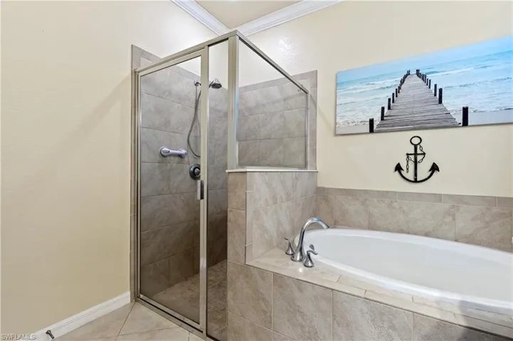 2449 Caslotti Way, Cape Coral, Florida 33909