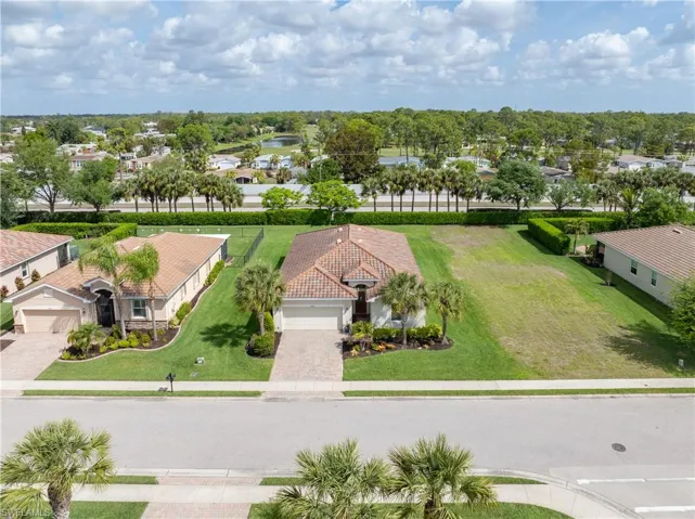 2449 Caslotti Way, Cape Coral, Florida 33909