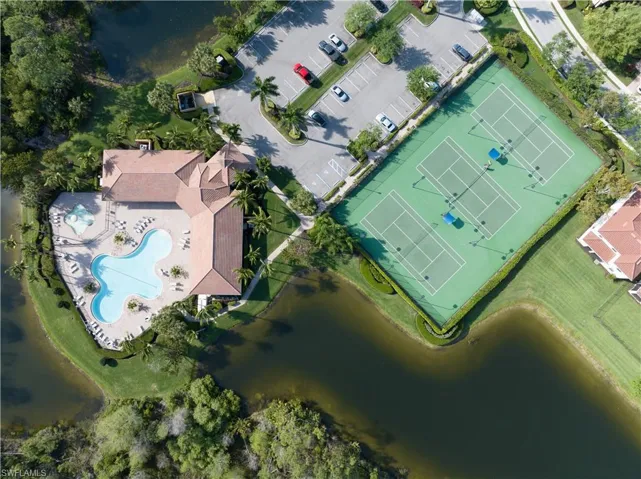 2449 Caslotti Way, Cape Coral, Florida 33909