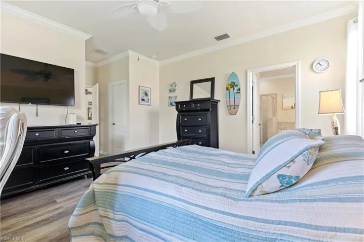 2449 Caslotti Way, Cape Coral, Florida 33909
