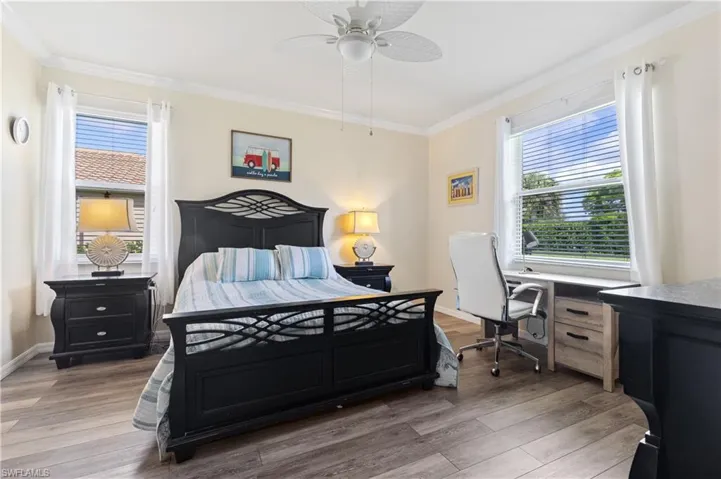 2449 Caslotti Way, Cape Coral, Florida 33909
