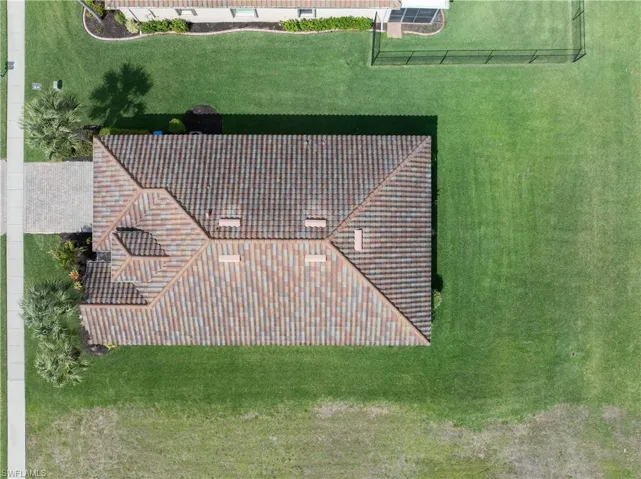 2449 Caslotti Way, Cape Coral, Florida 33909