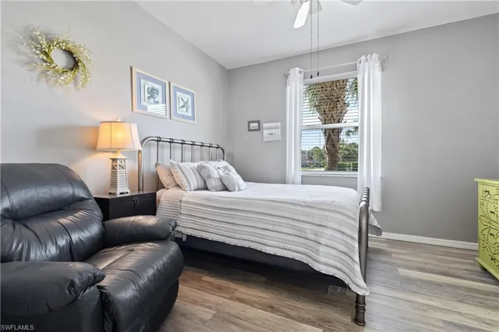 2449 Caslotti Way, Cape Coral, Florida 33909