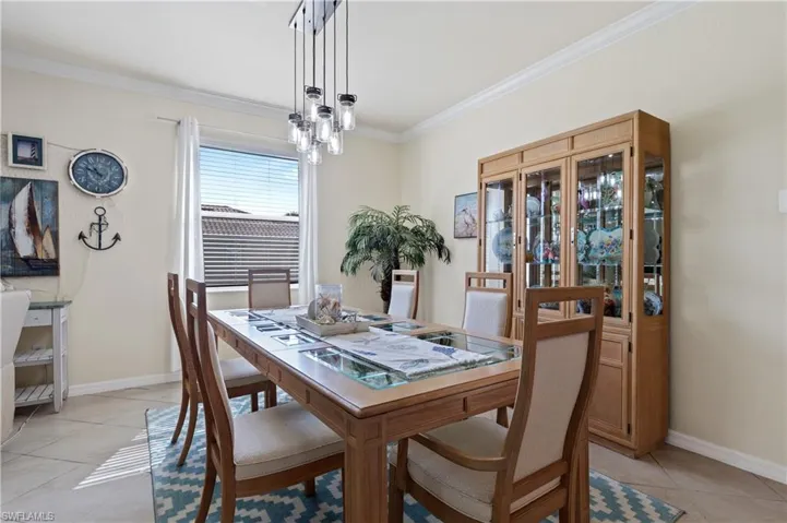 2449 Caslotti Way, Cape Coral, Florida 33909