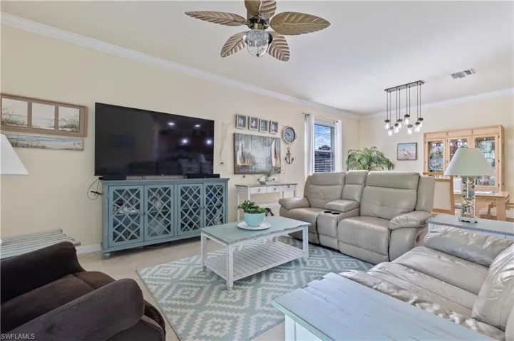 2449 Caslotti Way, Cape Coral, Florida 33909