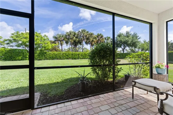 2449 Caslotti Way, Cape Coral, Florida 33909
