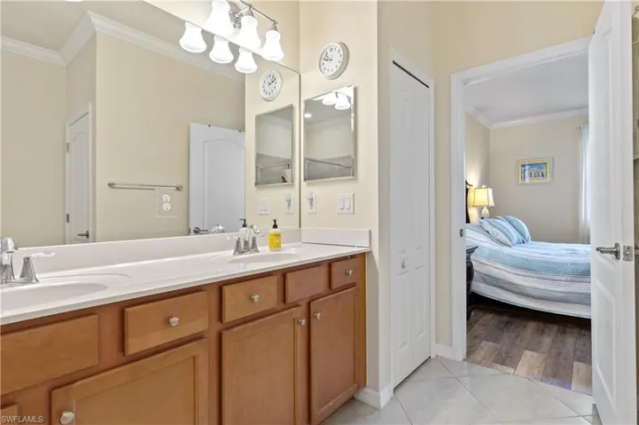 2449 Caslotti Way, Cape Coral, Florida 33909