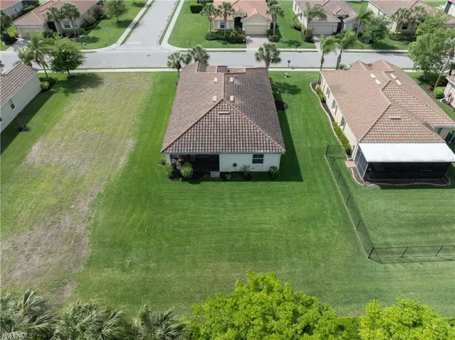 2449 Caslotti Way, Cape Coral, Florida 33909