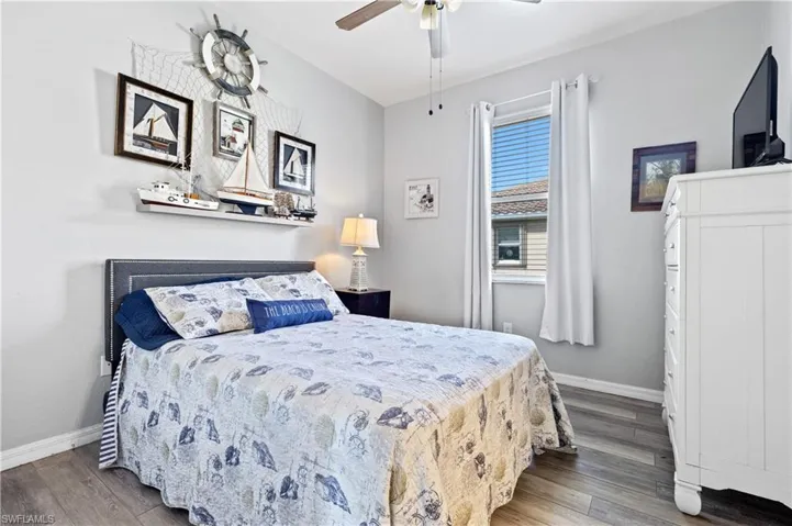 2449 Caslotti Way, Cape Coral, Florida 33909
