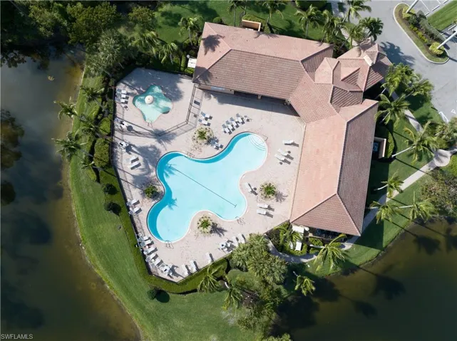 2449 Caslotti Way, Cape Coral, Florida 33909