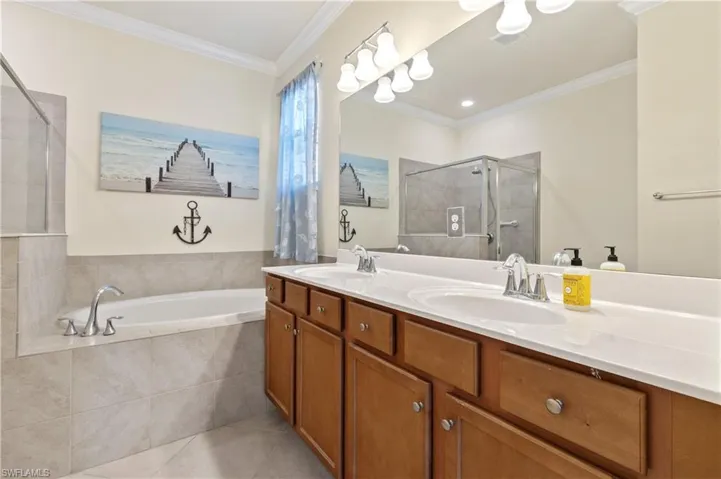 2449 Caslotti Way, Cape Coral, Florida 33909