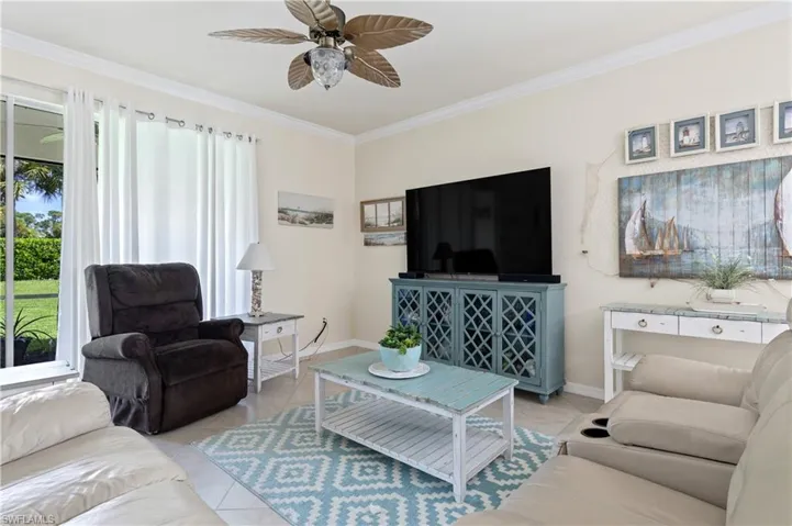 2449 Caslotti Way, Cape Coral, Florida 33909