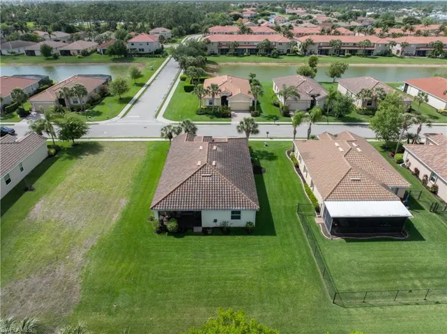 2449 Caslotti Way, Cape Coral, Florida 33909