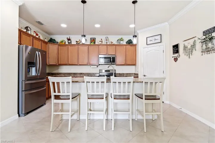 2449 Caslotti Way, Cape Coral, Florida 33909
