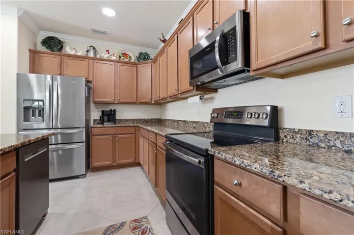 2449 Caslotti Way, Cape Coral, Florida 33909