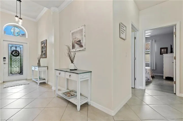 2449 Caslotti Way, Cape Coral, Florida 33909