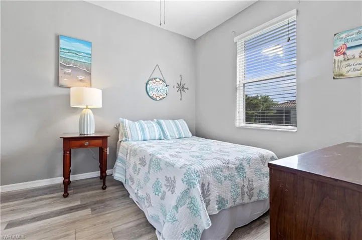 2449 Caslotti Way, Cape Coral, Florida 33909