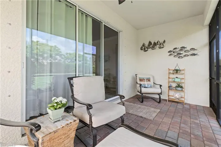 2449 Caslotti Way, Cape Coral, Florida 33909