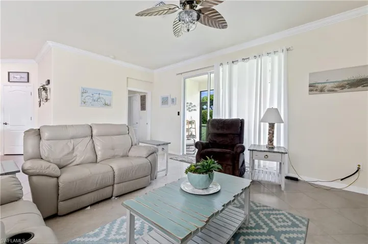 2449 Caslotti Way, Cape Coral, Florida 33909