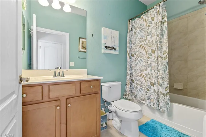 2449 Caslotti Way, Cape Coral, Florida 33909