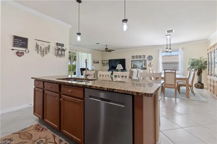 2449 Caslotti Way, Cape Coral, Florida 33909