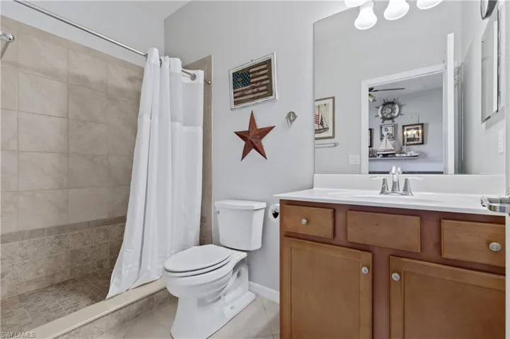 2449 Caslotti Way, Cape Coral, Florida 33909