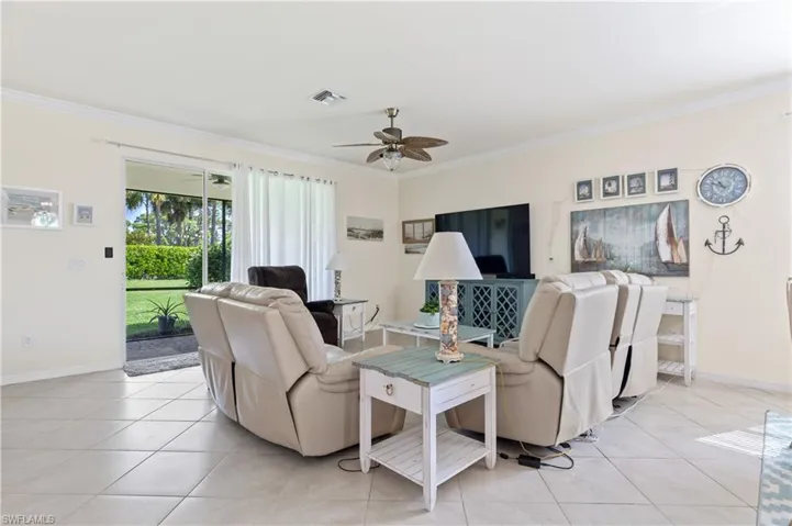 2449 Caslotti Way, Cape Coral, Florida 33909