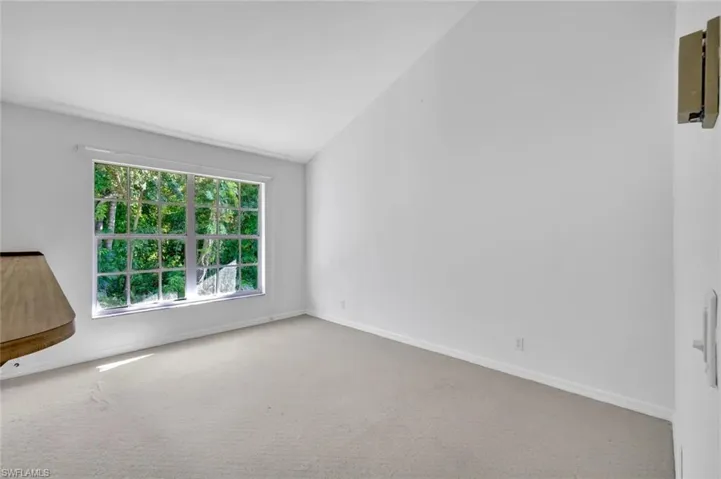 14630 Smokey Hollow Ln, North Fort Myers, Florida 33903