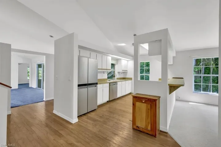 14630 Smokey Hollow Ln, North Fort Myers, Florida 33903