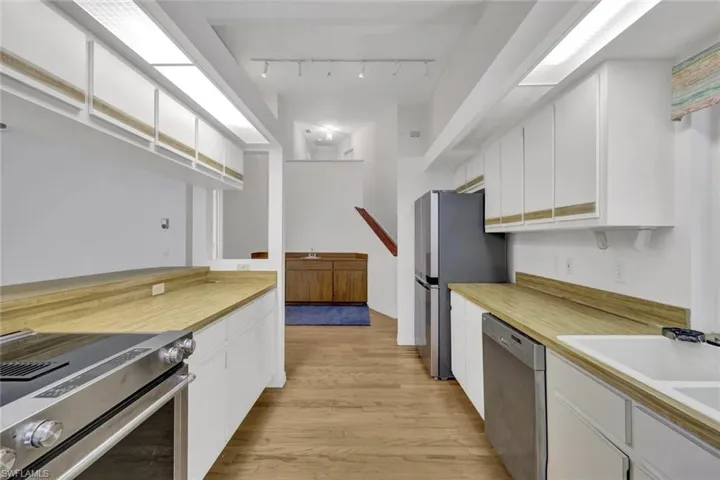 14630 Smokey Hollow Ln, North Fort Myers, Florida 33903