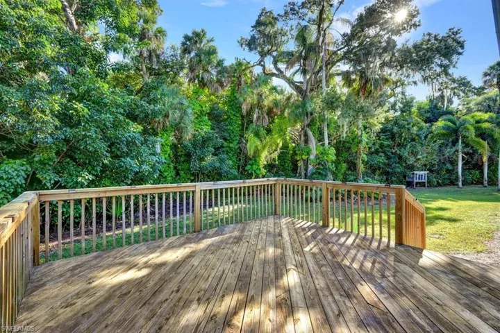 14630 Smokey Hollow Ln, North Fort Myers, Florida 33903