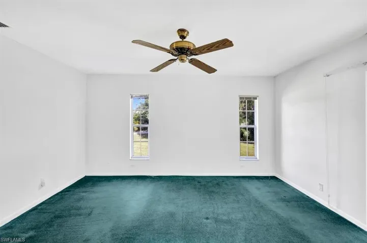 14630 Smokey Hollow Ln, North Fort Myers, Florida 33903