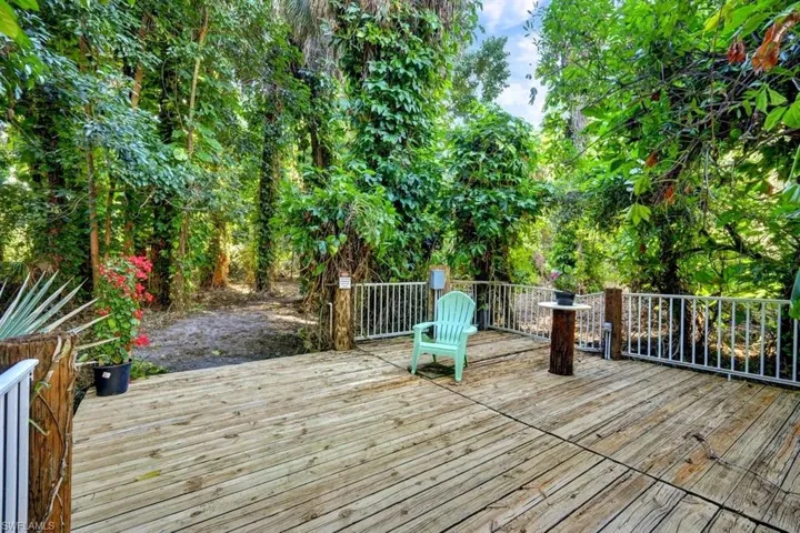 14630 Smokey Hollow Ln, North Fort Myers, Florida 33903