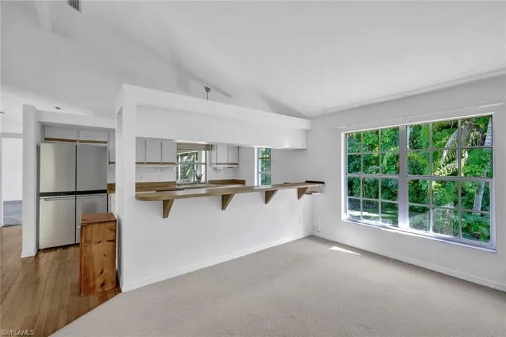 14630 Smokey Hollow Ln, North Fort Myers, Florida 33903