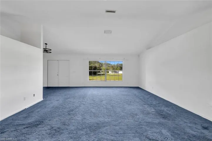 14630 Smokey Hollow Ln, North Fort Myers, Florida 33903
