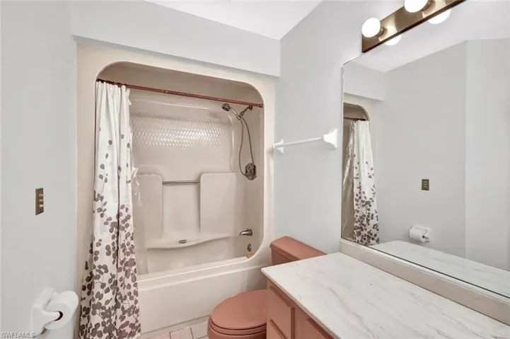 14630 Smokey Hollow Ln, North Fort Myers, Florida 33903